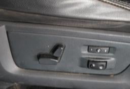 Thumbnail of 2014 Ram 3500