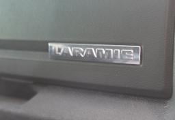 Thumbnail of 2014 Ram 3500