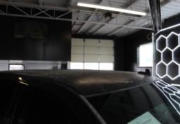 Thumbnail of 2014 Ram 3500