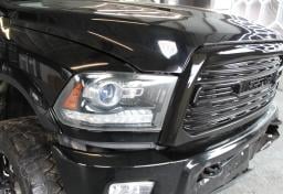 Thumbnail of 2014 Ram 3500