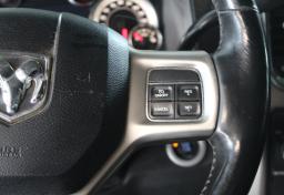 Thumbnail of 2014 Ram 3500