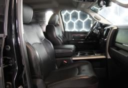 Thumbnail of 2014 Ram 3500