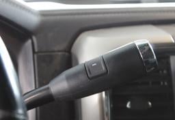 Thumbnail of 2014 Ram 3500