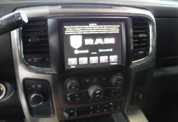 Thumbnail of 2014 Ram 3500