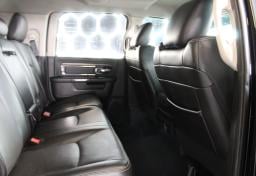 Thumbnail of 2014 Ram 3500