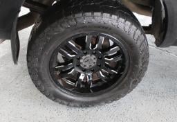 Thumbnail of 2014 Ram 3500