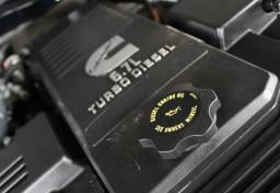 Thumbnail of 2014 Ram 3500