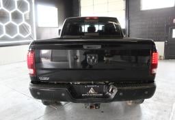 Thumbnail of 2014 Ram 3500
