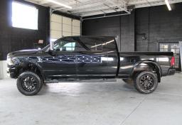 Thumbnail of 2014 Ram 3500