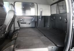 Thumbnail of 2014 Ram 3500