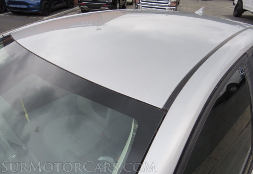 2021 Toyota Corolla - Image 24