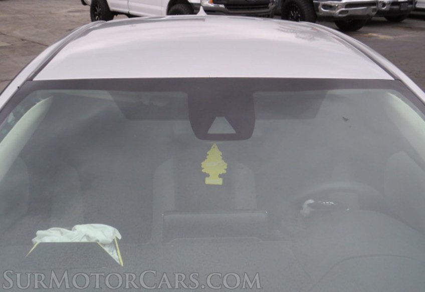 2021 Toyota Corolla - Image 14