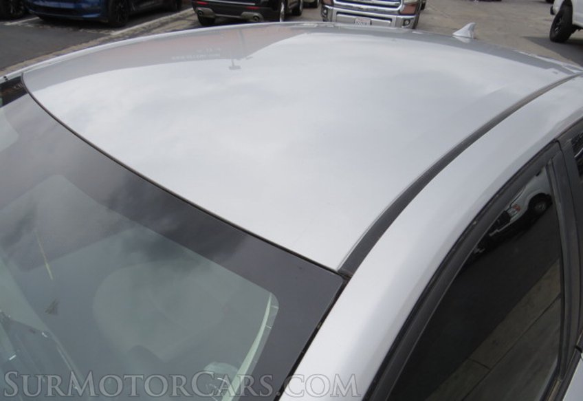 2021 Toyota Corolla - Image 13