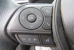 2021 Toyota Corolla - Image 41