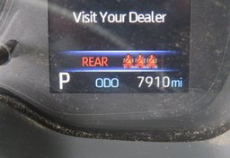 2021 Toyota Corolla - Image 47