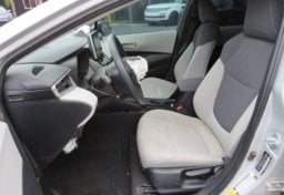 2021 Toyota Corolla - Image 40