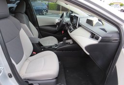 2021 Toyota Corolla - Image 31