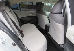 2021 Toyota Corolla - Image 33