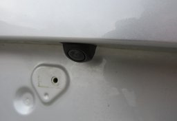 2021 Toyota Corolla - Image 20