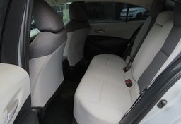 2021 Toyota Corolla - Image 36