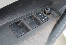 2021 Toyota Corolla - Image 26