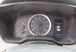 2021 Toyota Corolla - Image 48