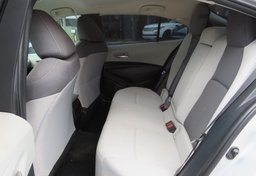 2021 Toyota Corolla - Image 37