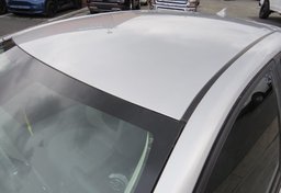 2021 Toyota Corolla - Image 24