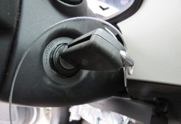 2021 Toyota Corolla - Image 43