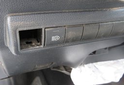 2021 Toyota Corolla - Image 28