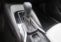 2021 Toyota Corolla - Image 45