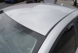 2021 Toyota Corolla - Image 13