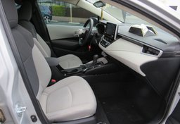 2021 Toyota Corolla - Image 30
