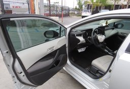 2021 Toyota Corolla - Image 38