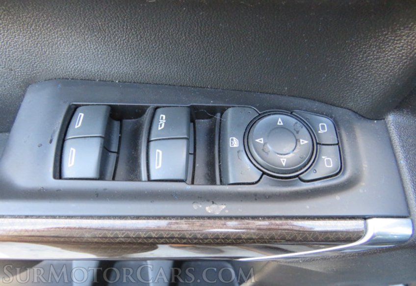 2019 Chevrolet Silverado 1500 - Image 33