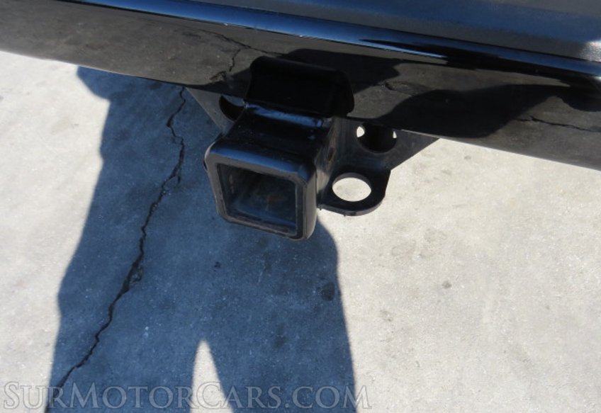 2019 Chevrolet Silverado 1500 - Image 37