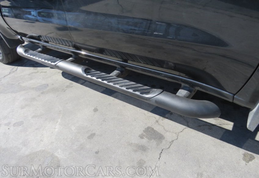 2019 Chevrolet Silverado 1500 - Image 44