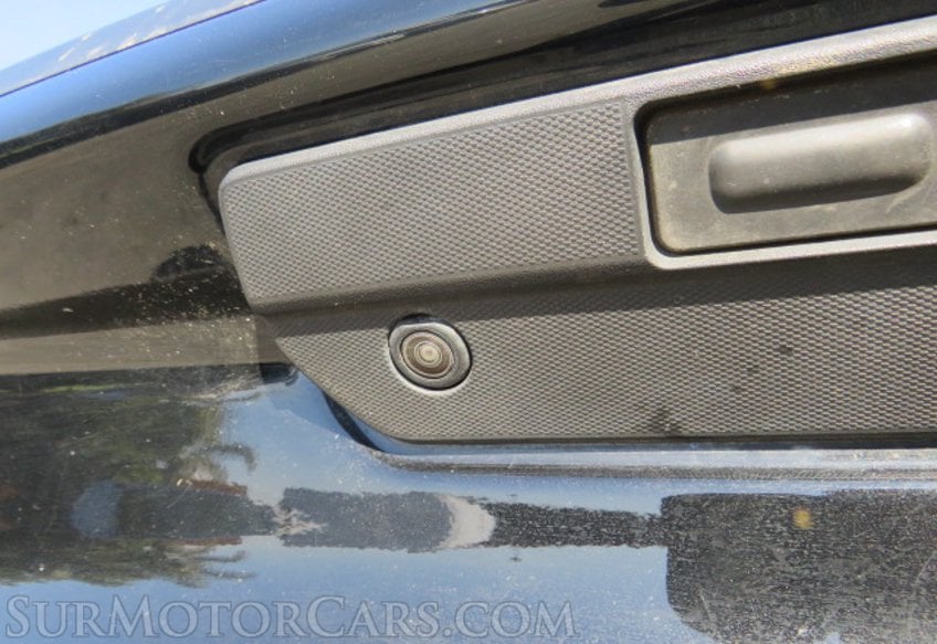 2019 Chevrolet Silverado 1500 - Image 47