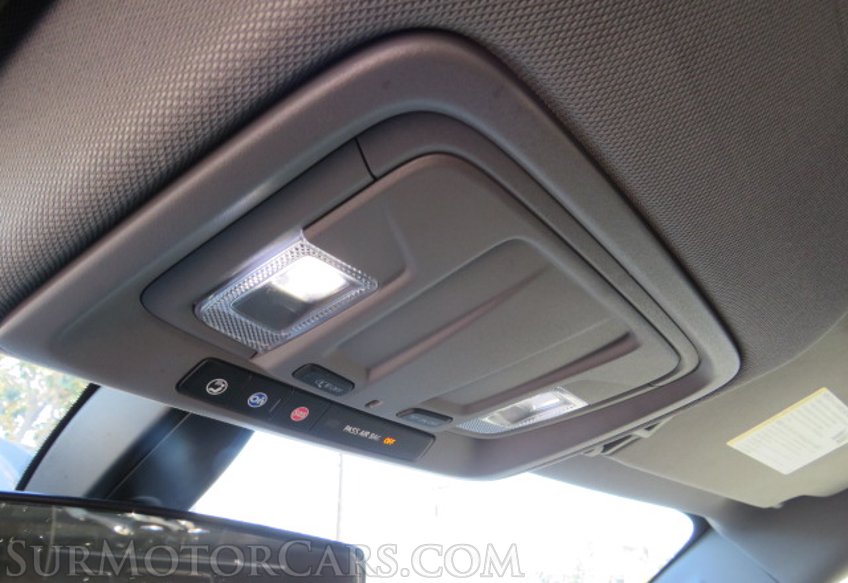 2019 Chevrolet Silverado 1500 - Image 46