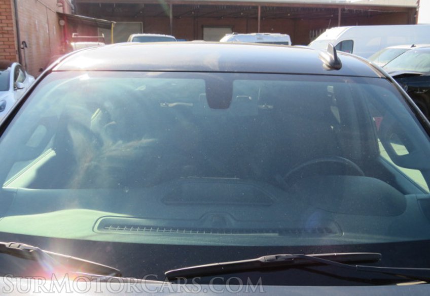 2019 Chevrolet Silverado 1500 - Image 13