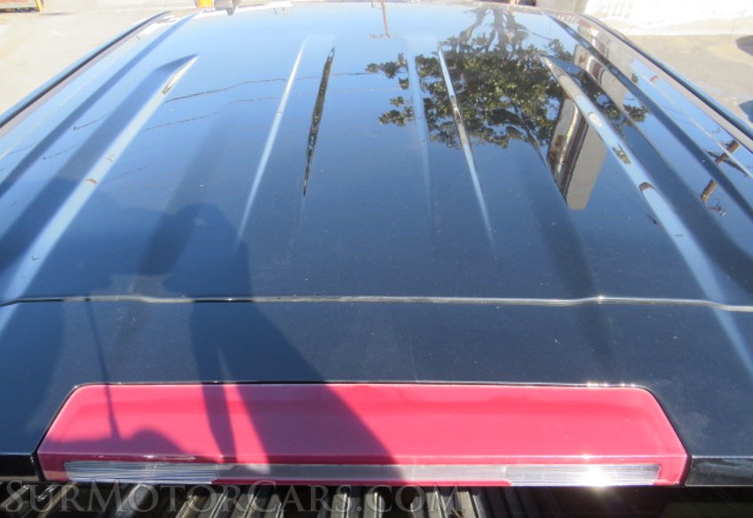 2019 Chevrolet Silverado 1500 - Image 15