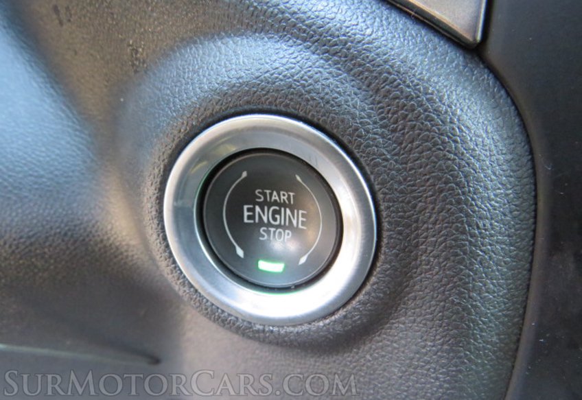 2019 Chevrolet Silverado 1500 - Image 39