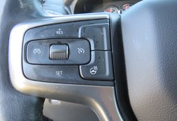 2019 Chevrolet Silverado 1500 - Image 34