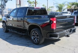 2019 Chevrolet Silverado 1500 - Image 7