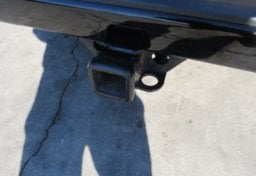 2019 Chevrolet Silverado 1500 - Image 37