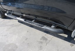 2019 Chevrolet Silverado 1500 - Image 44