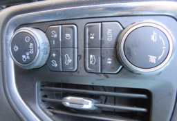 2019 Chevrolet Silverado 1500 - Image 31