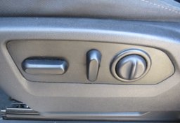 2019 Chevrolet Silverado 1500 - Image 32