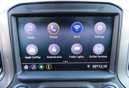 2019 Chevrolet Silverado 1500 - Image 45