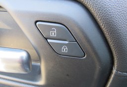 2019 Chevrolet Silverado 1500 - Image 36